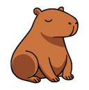 Admin Turnos App